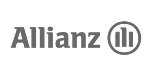Logo Allianz