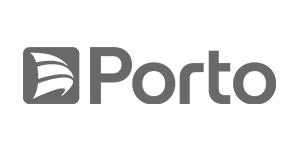 Logo Porto