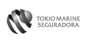 Logo Tokio Marine Seguradora